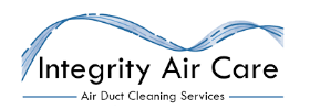 Integrity Air Care
