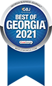 best of Georgia