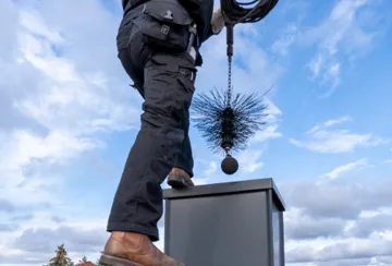 chimneysweep-cta Chimney Sweeping